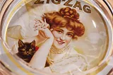 Zig-Zag: A brand that embodies artistry, tradition, and innovation