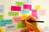 Why Production Machine Learning Demands Causal Inference