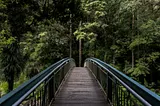 SQL Tricks for Streamlining User Path Analysis