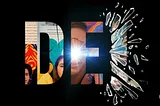 The New Three-Letter Culture War