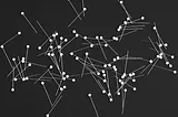 🚀 Deep Dive into GraphQL with C# & .NET 8