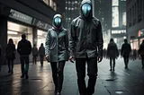 The Weather Channel Effect and the AI Industry’s Echo: Overhyped Promises and False Empowerment