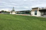 Biodynamic composting in a school settting