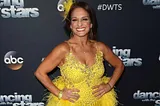 Olympic gold medalist Mary Lou Retton struggling to pay medical bills as she battles rare condition…