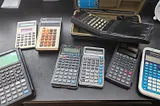 The History of Calculators — Math! Science! History!