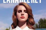 The Latter-Day Americana and Noir of Lana Del Rey — Part Two: Born to Die. 05.23.24