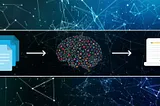 Understanding LexRank Text Summarization Algorithm