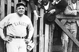 Was Babe Ruth a Negro Leaguer?