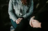 Why Therapy is Becoming the New Religion — and That’s Not a Good Thing