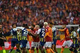 $GALFAN: Empowering Fans at Galatasaray