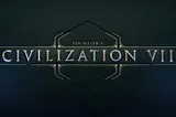 Civilization 7: Release Date Speculation, Gameplay Reveal, and More