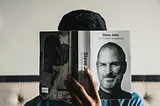 Steve Jobs: The Visionary Who Changed the World