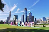 Brisbane’s Culture: Why the World is Falling in Love (with Spotify Playlist)