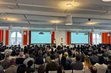 Loop Engineering Is NOT What Everybody Thinks It Is
