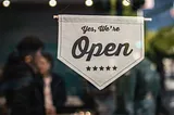The Hidden Cost of ‘Good Enough’: Why Successful Small Businesses Need to Look Ahead