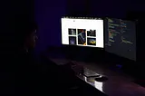 The Difference Between ML Engineers and Data Scientists