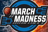 Create Infinite NCAA March Madness Brackets using Python!