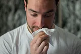 What is the flu, and how can I prevent it?