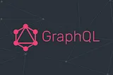 Building a GraphQL API with Express and Consuming it with React using Apollo Client.