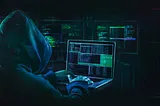 Hacking the Deep Web [Part:1]:4 Tips and Techniques (that actually work)