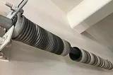 Orlando Garage Door Guru Repaired Garage Door Springs