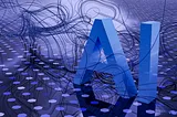 What are 4 types of AI?