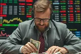 Understanding Market Making: The Hidden Backbone of Financial Markets