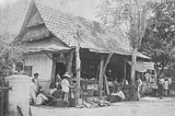 In Search of Indonesia’s Hidden Apartheid
