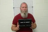 Child Rape Suspect on the Run for Over 2 Decades Caught in Missouri by U.S. Marshals