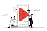 Why Short-Form Video is Key to Captivating Your Audience in 2023