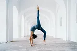 The Importance of Yoga Nidra