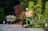 The Benefits of Hiring Professional Landscaping Services in Commerce City, CO