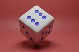 Science Was Broken — And Bayesian Reasoning Saved It