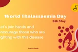 thalassaemia ultimate guide by satvic foods