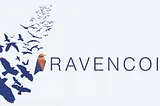 What is Ravencoin?