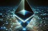 Ethereum(3) — Prove Of Stake(POS)