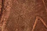 The Mystery of the Nazca Lines