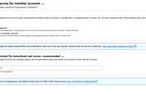 How to assume root user of an AWS account?