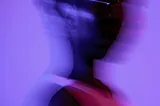 When AI Wrote My Code, It Erased My Voice