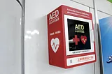 AED vs. Manual Defibrillators: Which is Right for Your Organization?