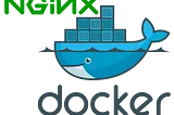 Deploying a HTML Site with Docker and Nginx