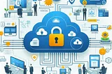 Mastering Threat Modeling in the Cloud: 7 Strategies for Stronger Security