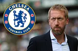 Chelsea Under Graham Potter-What is Chelsea’s football playstyle?