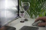The Simplest but Best Time Management Technique- Get Done 99% More with This Framework
