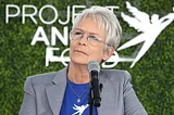 Jamie Lee Curtis Says She “Fully Supports” SAG-AFTRA Strike After Being Criticized for Expressing…