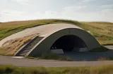 The Future of Bunkers