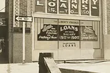Best 5 credit-builder loans!