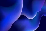 AI Has Officially Hit A Dead End