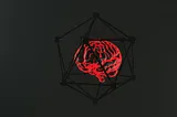 My 30 Day Social Media Detox Triggered a Hippocampal Rebellion