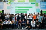 Pros and Cons of the first 500 Startups and Sberbank batch for Yorso